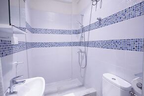 The Ritzz Exclusive Guest House