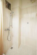 The Ritzz Exclusive Guest House