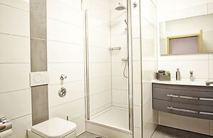 Boardinghouse Gaimersheim