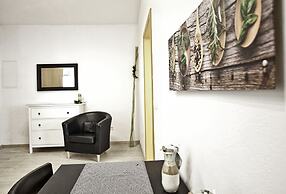 Boardinghouse Gaimersheim