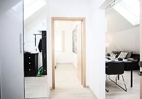 Boardinghouse Gaimersheim