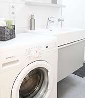 Boardinghouse Gaimersheim