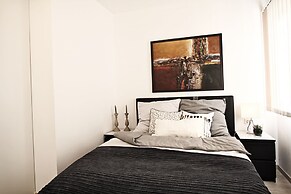 Boardinghouse Gaimersheim