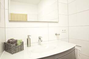 Boardinghouse Gaimersheim