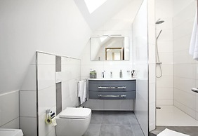 Boardinghouse Gaimersheim