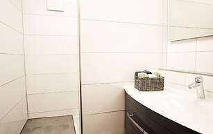 Boardinghouse Gaimersheim