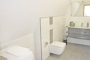 Boardinghouse Gaimersheim