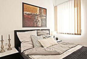 Boardinghouse Gaimersheim