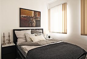 Boardinghouse Gaimersheim