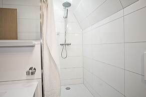 Boardinghouse Gaimersheim