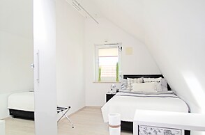 Boardinghouse Gaimersheim