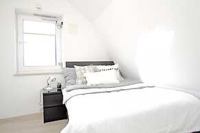 Boardinghouse Gaimersheim