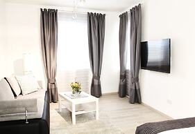 Boardinghouse Gaimersheim