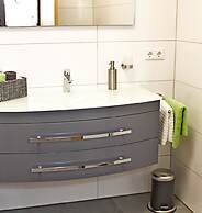 Boardinghouse Gaimersheim