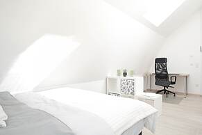 Boardinghouse Gaimersheim