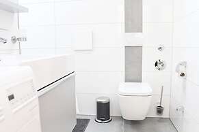 Boardinghouse Gaimersheim