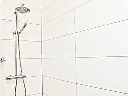 Boardinghouse Gaimersheim