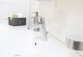 Boardinghouse Gaimersheim