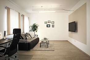 Boardinghouse Gaimersheim