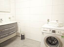 Boardinghouse Gaimersheim