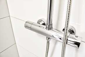 Boardinghouse Gaimersheim