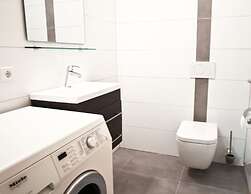 Boardinghouse Gaimersheim