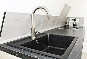 Boardinghouse Gaimersheim