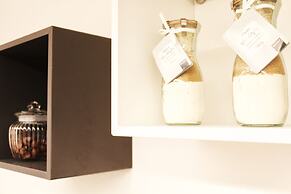 Boardinghouse Gaimersheim