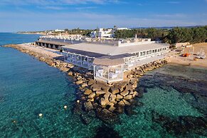 La Peschiera