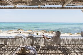 La Peschiera