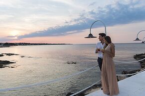 La Peschiera