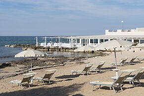 La Peschiera