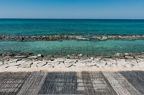 La Peschiera