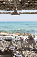 La Peschiera