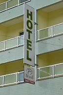 Hotel Brasil