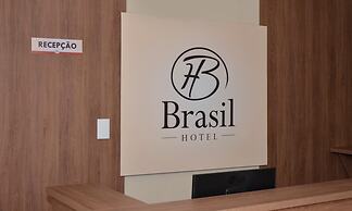 Hotel Brasil