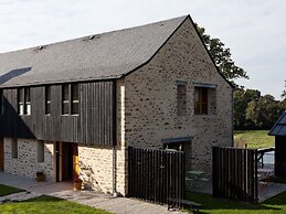 Le Clos du Gusquel