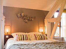 Le Clos du Gusquel