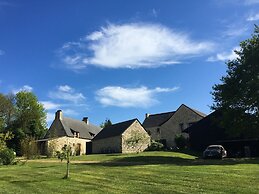 Le Clos du Gusquel
