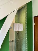 Le Clos du Gusquel