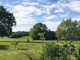 Le Clos du Gusquel