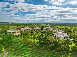 Sarova Maiyan Nanyuki