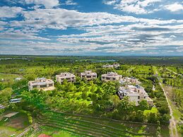 Sarova Maiyan Nanyuki