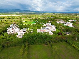 Sarova Maiyan Nanyuki