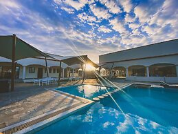 Sarova Maiyan Nanyuki