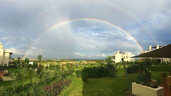 Sarova Maiyan Nanyuki