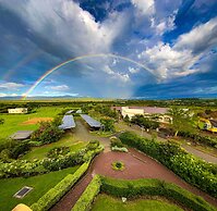 Sarova Maiyan Nanyuki