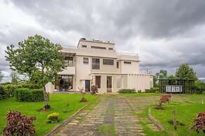 Sarova Maiyan Nanyuki
