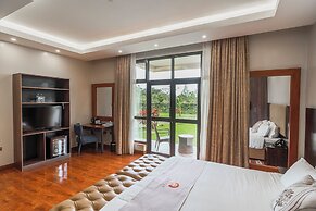 Sarova Maiyan Nanyuki