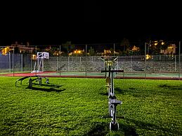 Sarova Maiyan Nanyuki